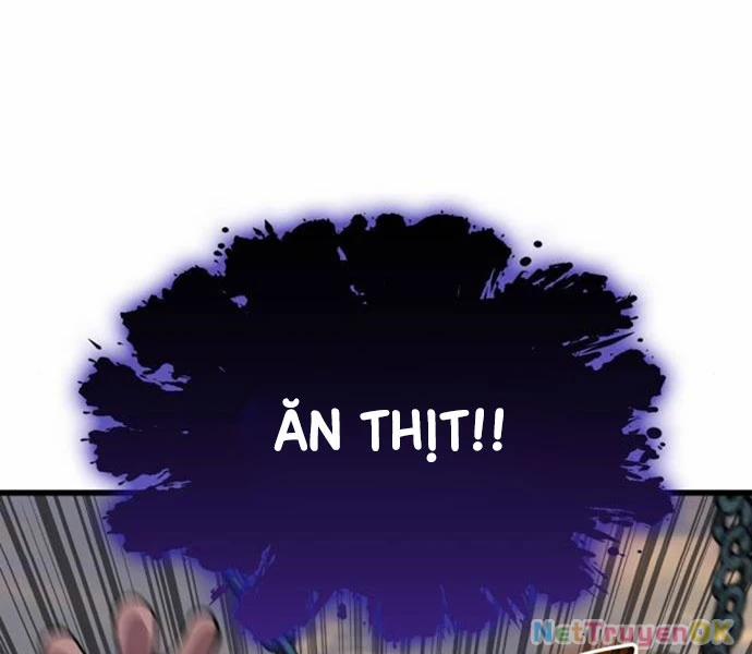 Quái Lực Loạn Thần 49 trang 26