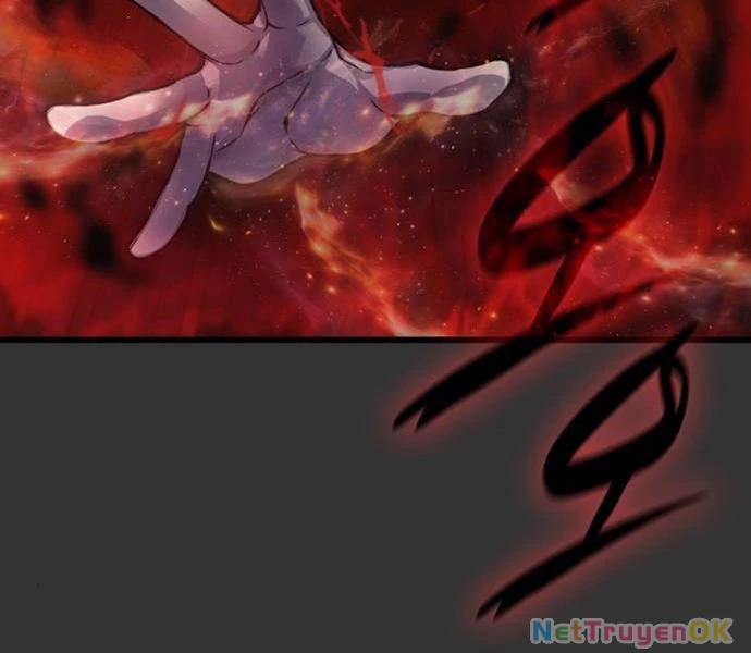 Quái Lực Loạn Thần 49 trang 260