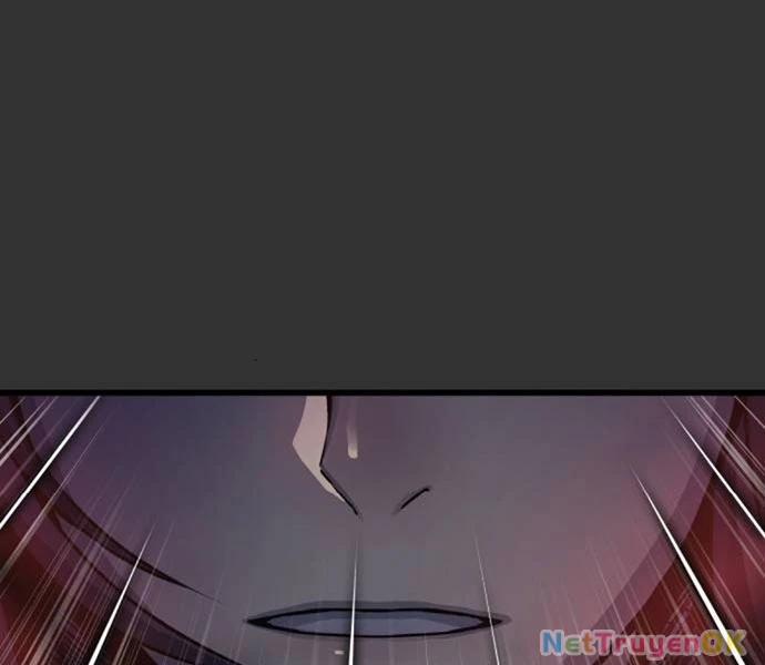 Quái Lực Loạn Thần 49 trang 261