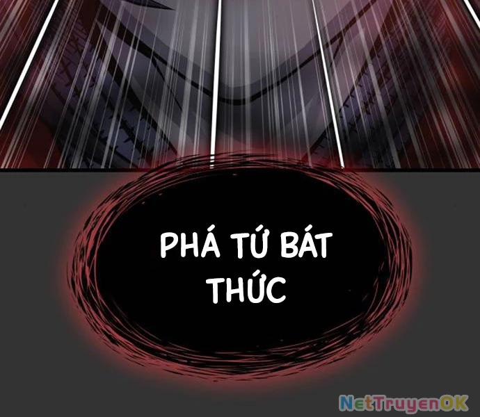 Quái Lực Loạn Thần 49 trang 262