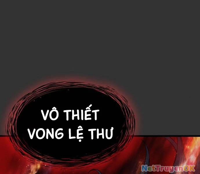 Quái Lực Loạn Thần 49 trang 263