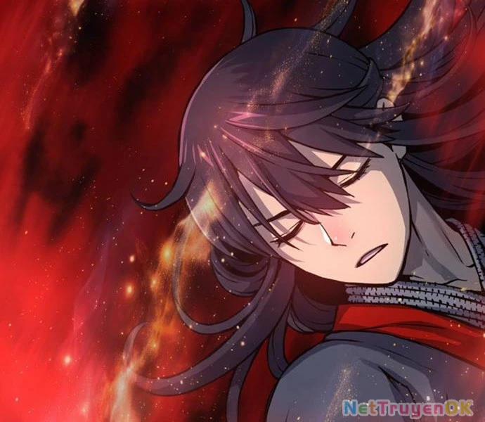 Quái Lực Loạn Thần 49 trang 264