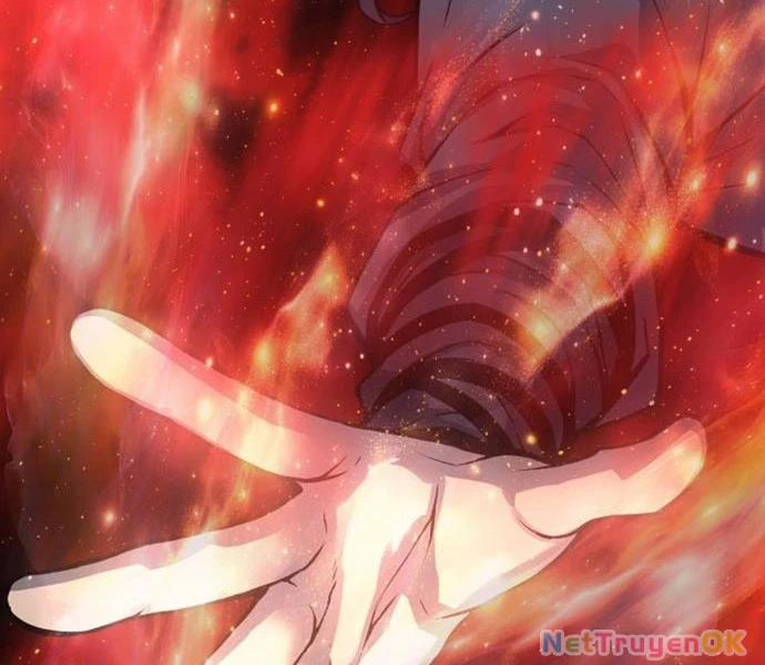 Quái Lực Loạn Thần 49 trang 265