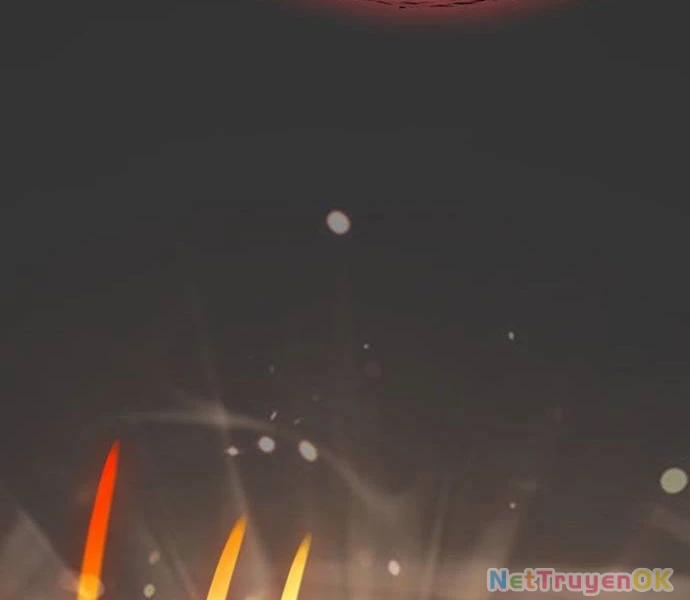 Quái Lực Loạn Thần 49 trang 267