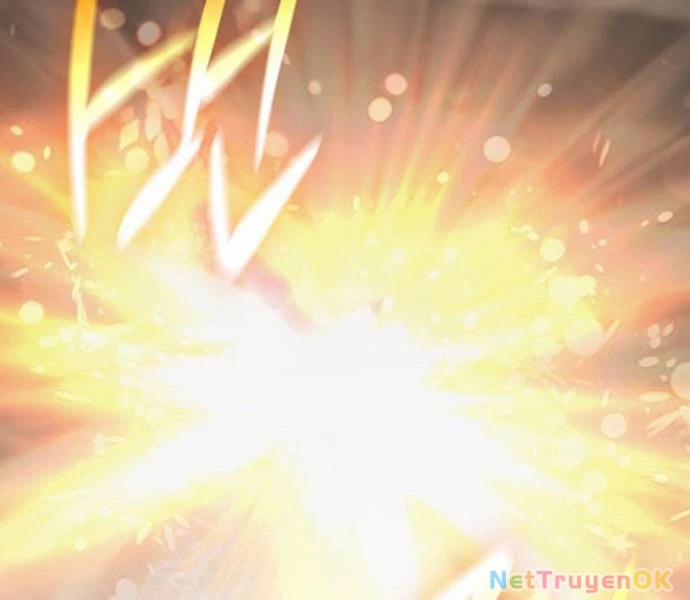 Quái Lực Loạn Thần 49 trang 268