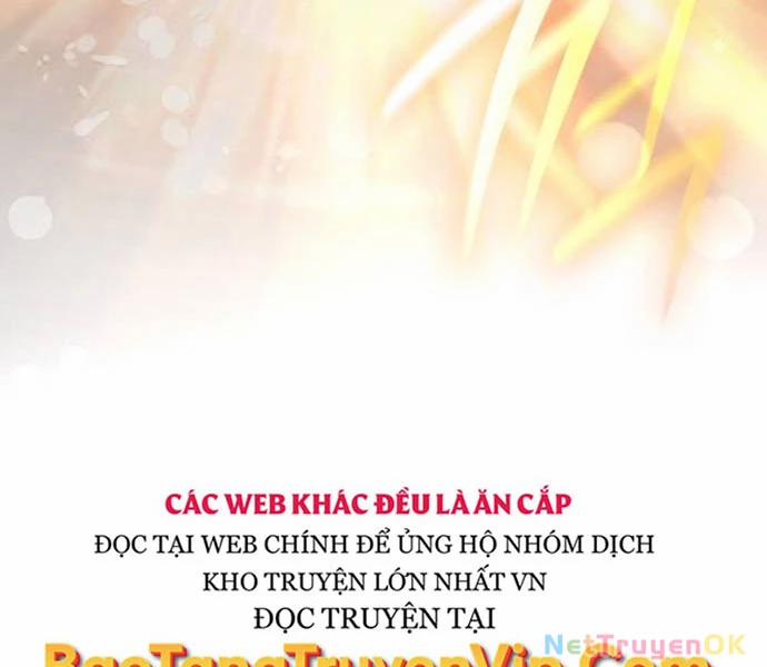 Quái Lực Loạn Thần 49 trang 269