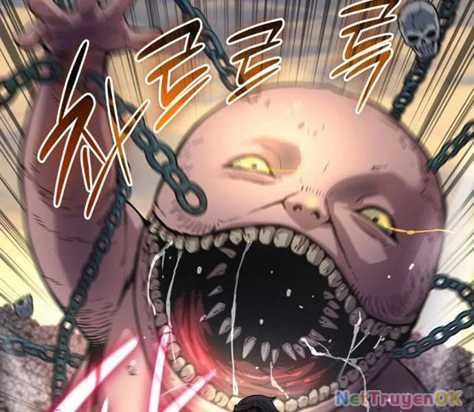 Quái Lực Loạn Thần 49 trang 27