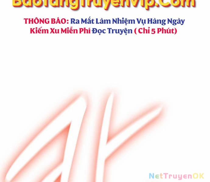 Quái Lực Loạn Thần 49 trang 270