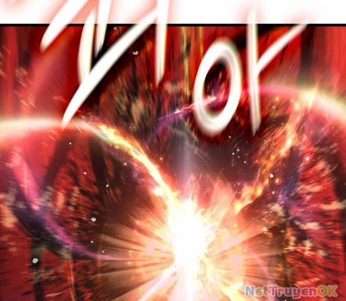 Quái Lực Loạn Thần 49 trang 271