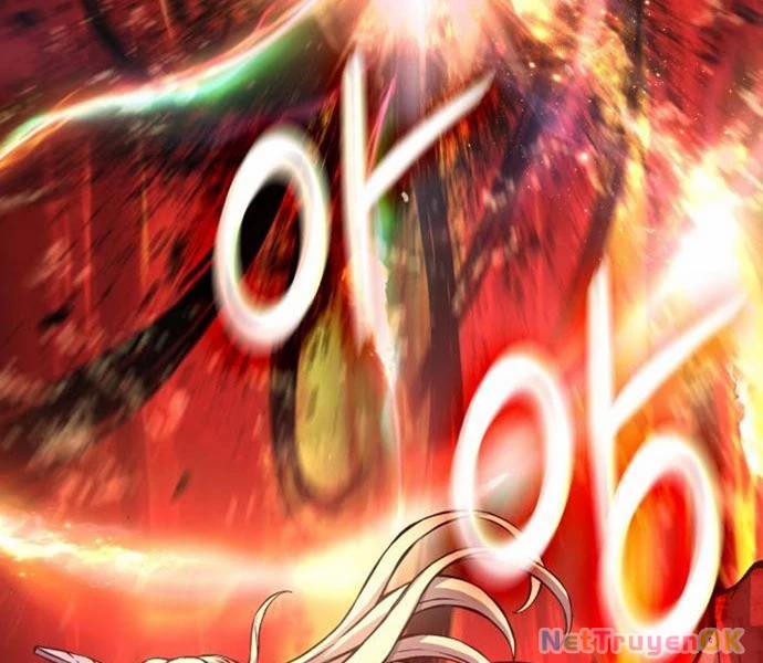 Quái Lực Loạn Thần 49 trang 272