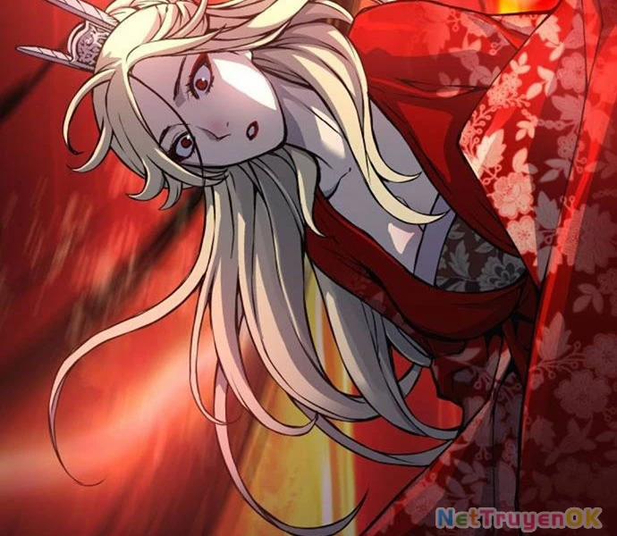 Quái Lực Loạn Thần 49 trang 273