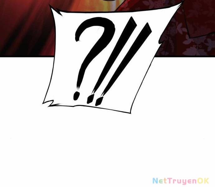 Quái Lực Loạn Thần 49 trang 274