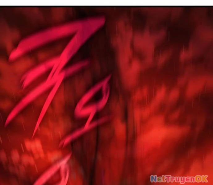 Quái Lực Loạn Thần 49 trang 275