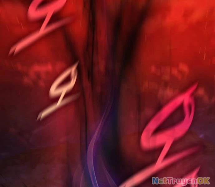 Quái Lực Loạn Thần 49 trang 276