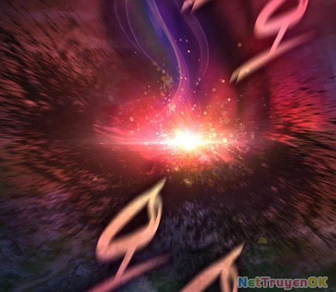 Quái Lực Loạn Thần 49 trang 277