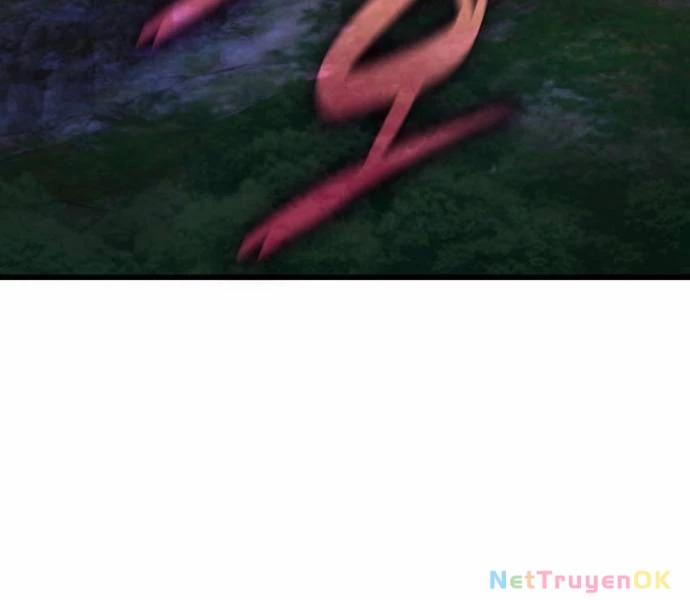 Quái Lực Loạn Thần 49 trang 278