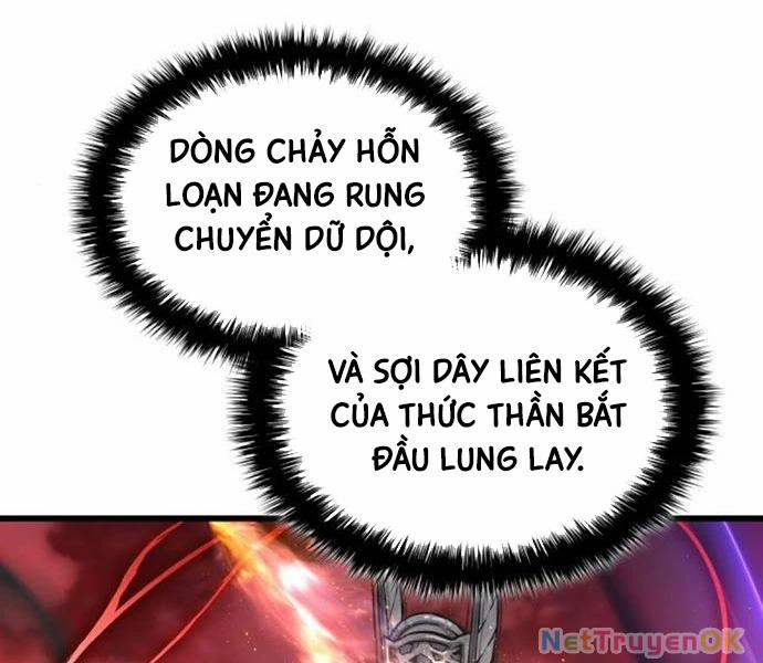 Quái Lực Loạn Thần 49 trang 279