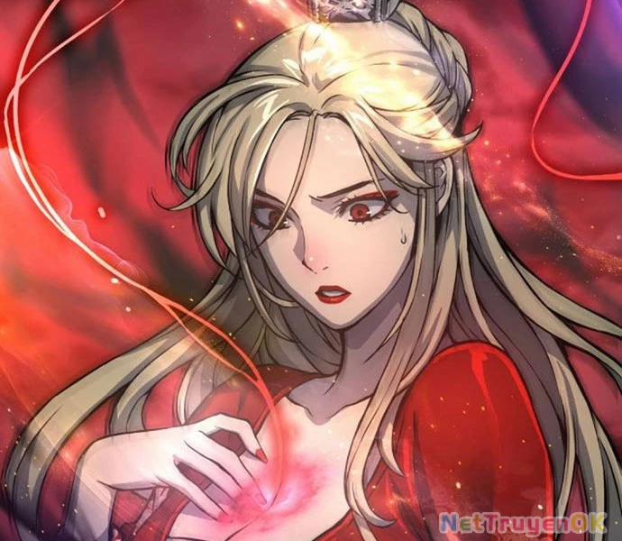 Quái Lực Loạn Thần 49 trang 280