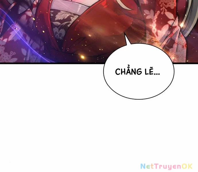 Quái Lực Loạn Thần 49 trang 281
