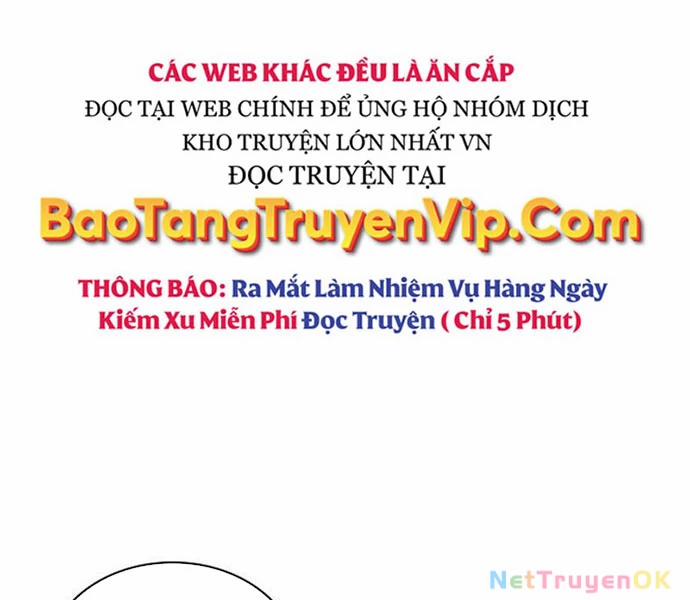 Quái Lực Loạn Thần 49 trang 282