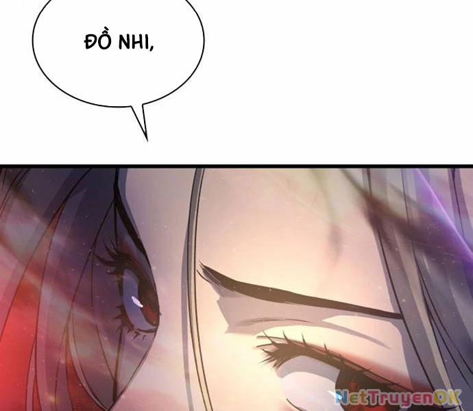 Quái Lực Loạn Thần 49 trang 283