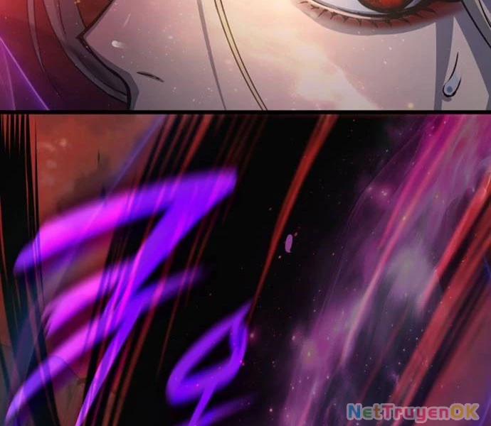 Quái Lực Loạn Thần 49 trang 284
