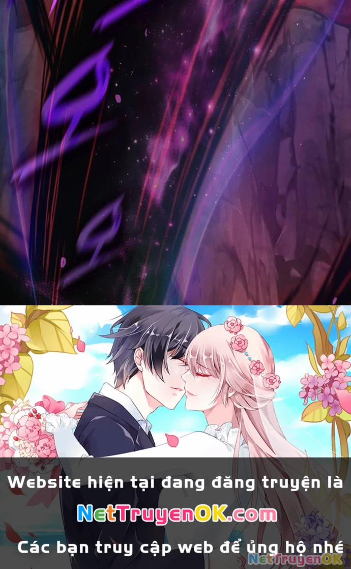 Quái Lực Loạn Thần 49 trang 285