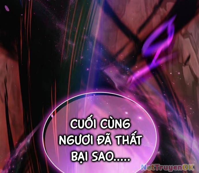 Quái Lực Loạn Thần 49 trang 286