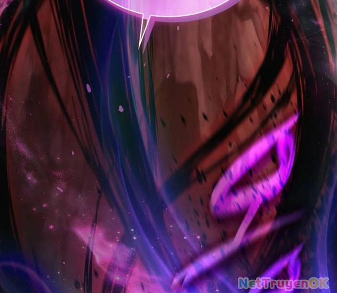 Quái Lực Loạn Thần 49 trang 287