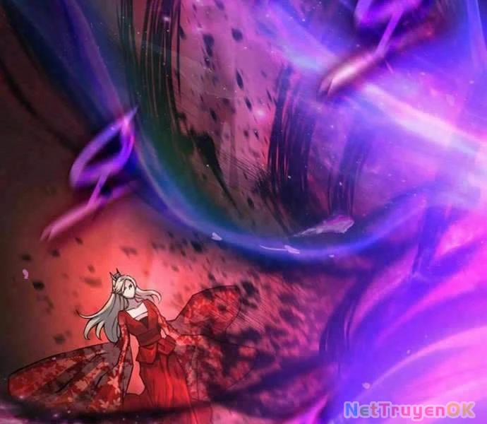 Quái Lực Loạn Thần 49 trang 288