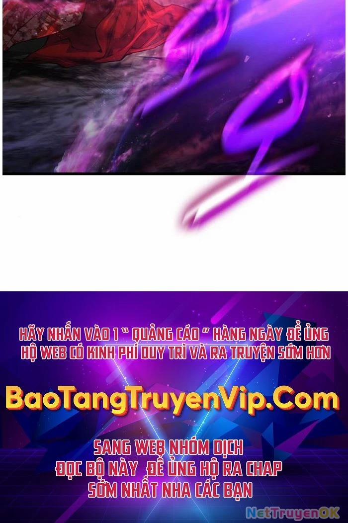 Quái Lực Loạn Thần 49 trang 289