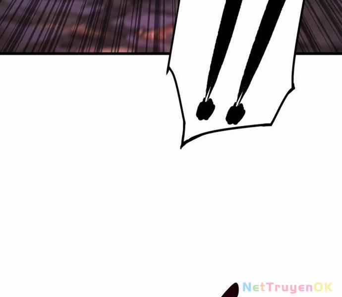 Quái Lực Loạn Thần 49 trang 29