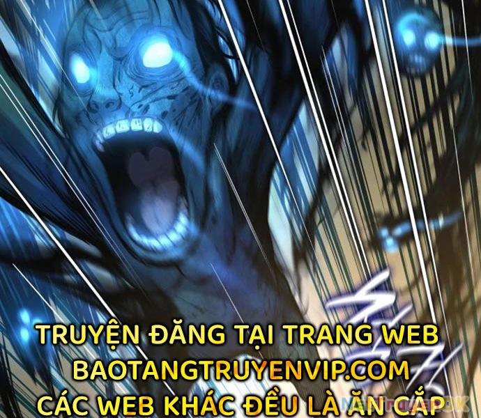 Quái Lực Loạn Thần 49 trang 3