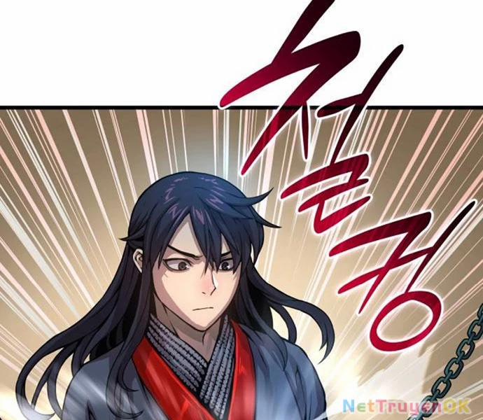 Quái Lực Loạn Thần 49 trang 30