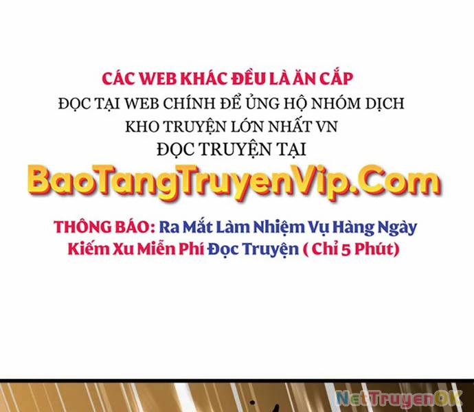 Quái Lực Loạn Thần 49 trang 32