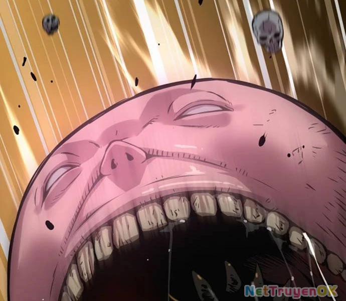 Quái Lực Loạn Thần 49 trang 33