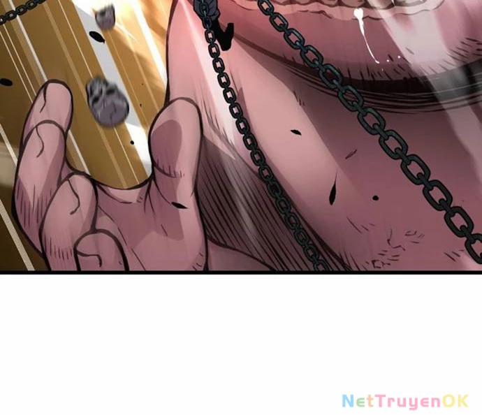 Quái Lực Loạn Thần 49 trang 35