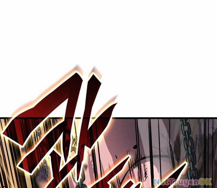 Quái Lực Loạn Thần 49 trang 36