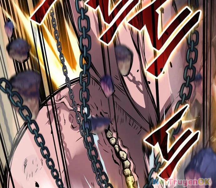 Quái Lực Loạn Thần 49 trang 37