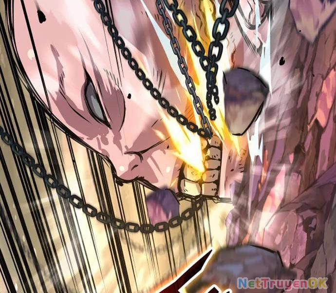 Quái Lực Loạn Thần 49 trang 38