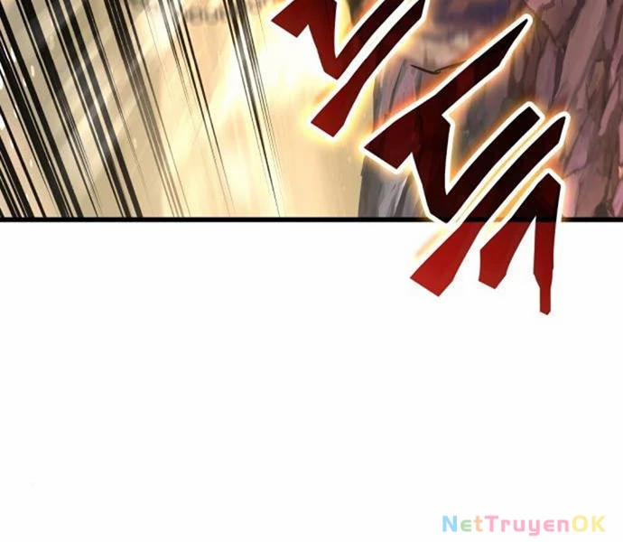 Quái Lực Loạn Thần 49 trang 39