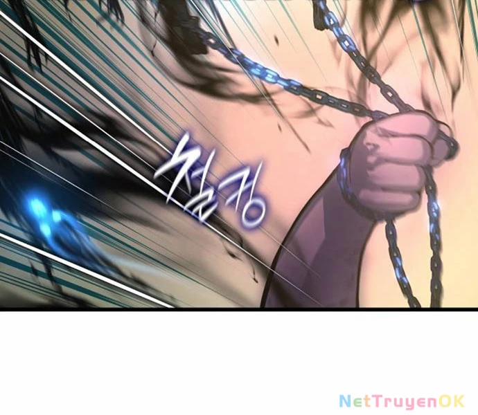 Quái Lực Loạn Thần 49 trang 4