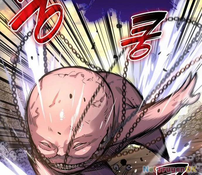 Quái Lực Loạn Thần 49 trang 41