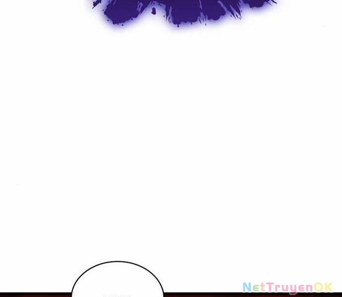 Quái Lực Loạn Thần 49 trang 43