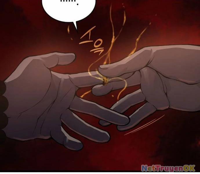 Quái Lực Loạn Thần 49 trang 44