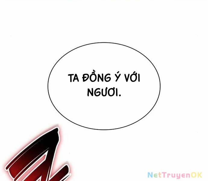 Quái Lực Loạn Thần 49 trang 45