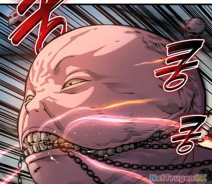 Quái Lực Loạn Thần 49 trang 46