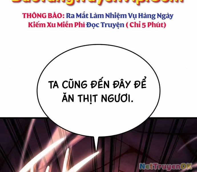 Quái Lực Loạn Thần 49 trang 48