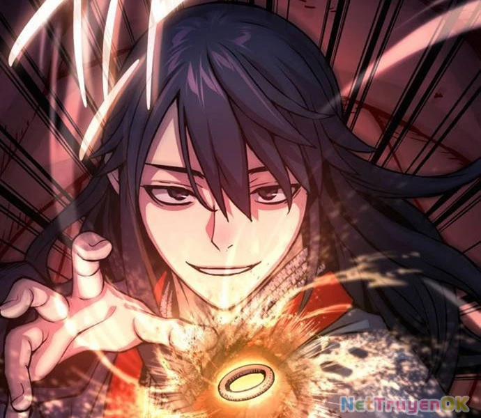 Quái Lực Loạn Thần 49 trang 49