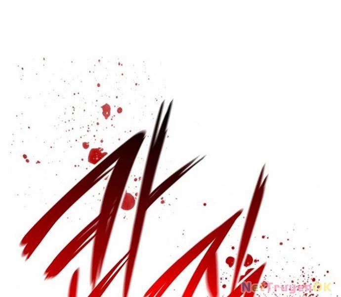 Quái Lực Loạn Thần 49 trang 5